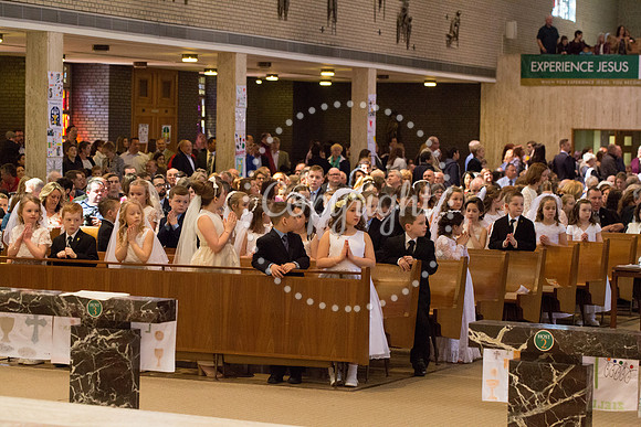 9T7A6755