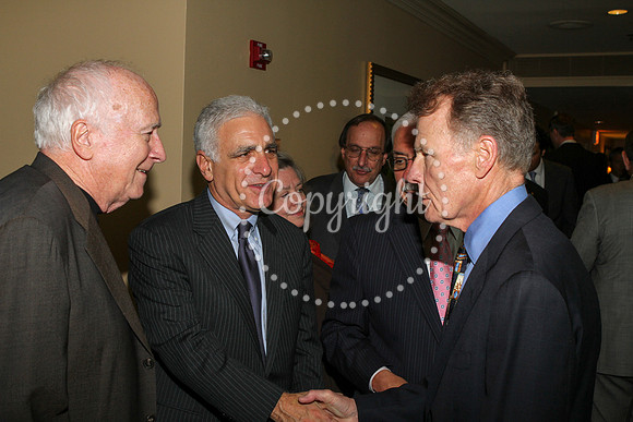 0000 (224)