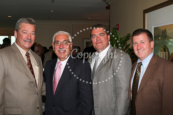 0000 (125)