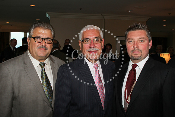 0000 (85)
