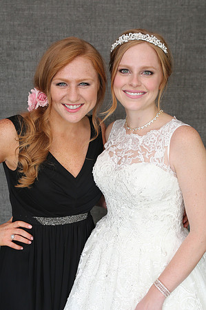Backdrop Pictures (38)