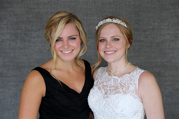 Backdrop Pictures (34)