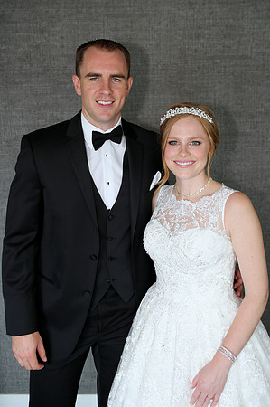 Backdrop Pictures (41)