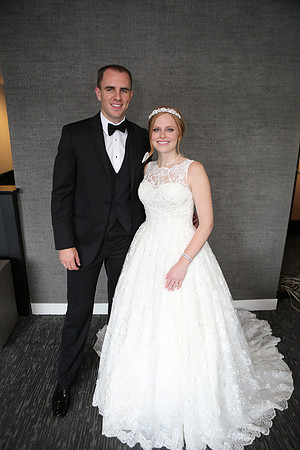 Backdrop Pictures (44)