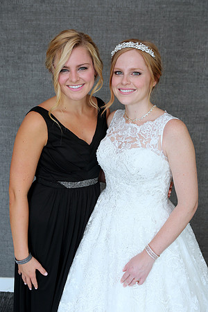 Backdrop Pictures (33)