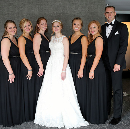 Backdrop Pictures (61)