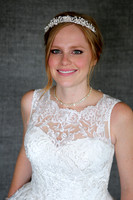 Backdrop Pictures (15)