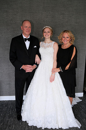 Backdrop Pictures (69)
