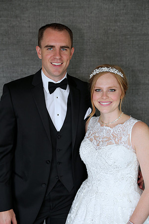Backdrop Pictures (42)
