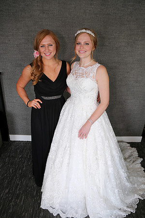 Backdrop Pictures (36)