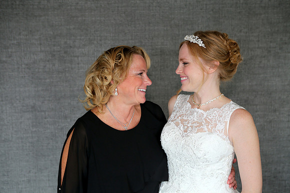 Backdrop Pictures (57)