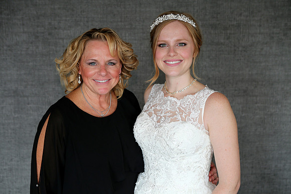 Backdrop Pictures (50)