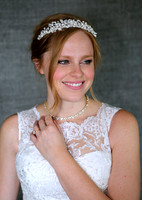 Backdrop Pictures (17)
