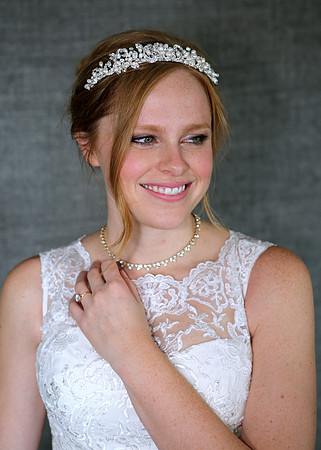 Backdrop Pictures (17)