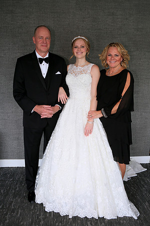 Backdrop Pictures (67)