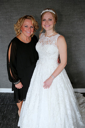 Backdrop Pictures (51)