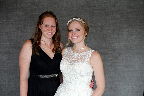 Backdrop Pictures (24)