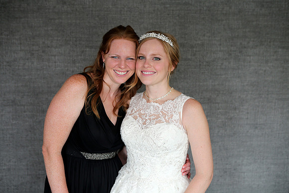 Backdrop Pictures (25)