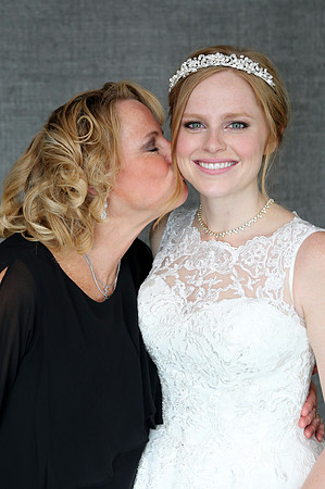 Backdrop Pictures (54)