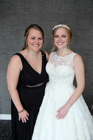 Backdrop Pictures (46)