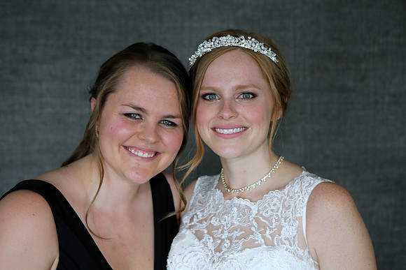 Backdrop Pictures (48)
