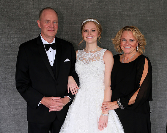 Backdrop Pictures (70)