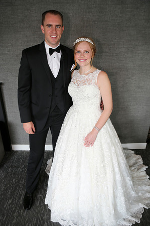 Backdrop Pictures (43)