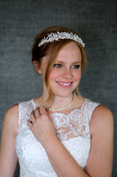 Backdrop Pictures (18)