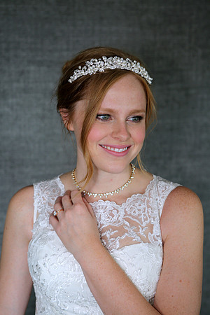 Backdrop Pictures (18)