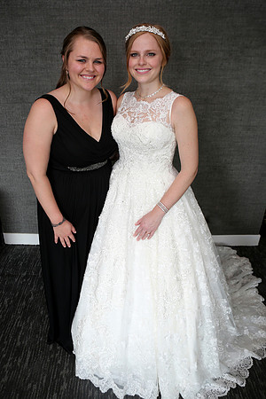 Backdrop Pictures (47)