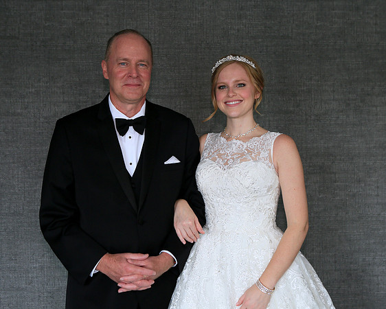Backdrop Pictures (65)