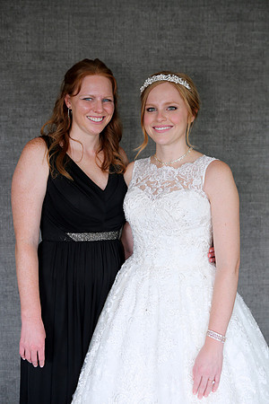 Backdrop Pictures (22)