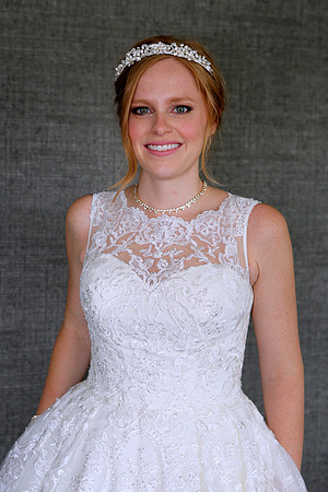 Backdrop Pictures (12)