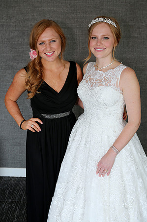 Backdrop Pictures (35)