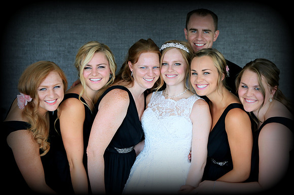 Backdrop Pictures (62)