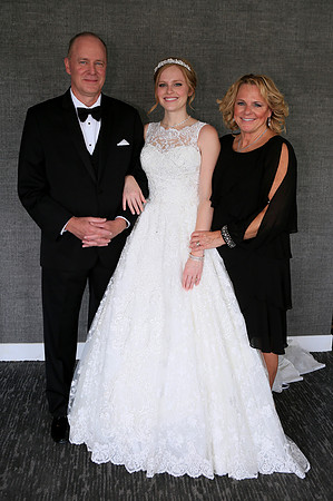 Backdrop Pictures (72)