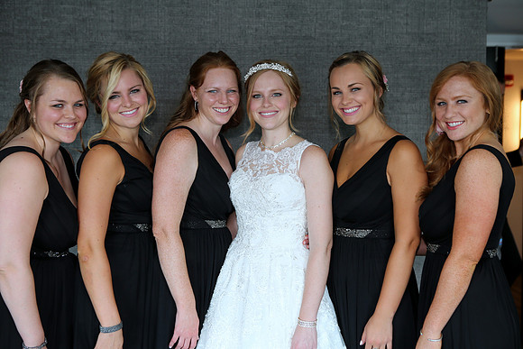 Backdrop Pictures (59)