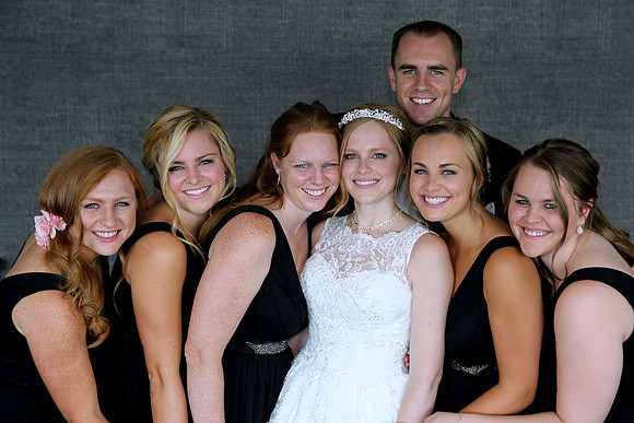 Backdrop Pictures (64)