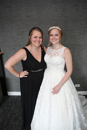 Backdrop Pictures (45)