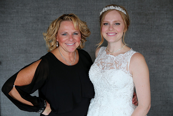 Backdrop Pictures (49)