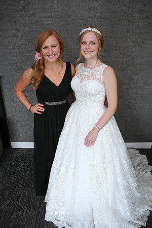 Backdrop Pictures (37)