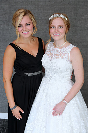 Backdrop Pictures (32)