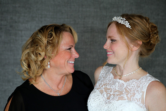 Backdrop Pictures (55)