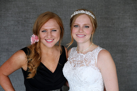 Backdrop Pictures (39)