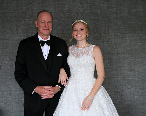 Backdrop Pictures (66)
