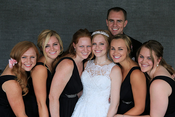Backdrop Pictures (63)
