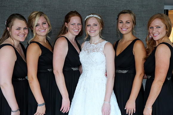 Backdrop Pictures (58)