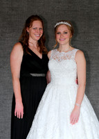 Backdrop Pictures (19)