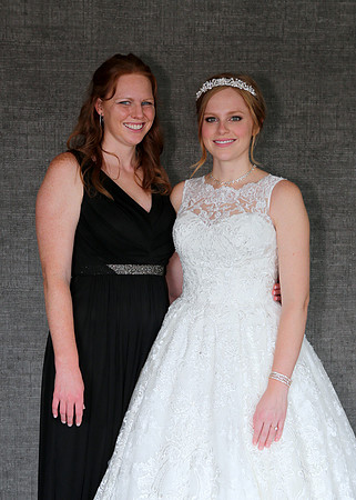 Backdrop Pictures (19)