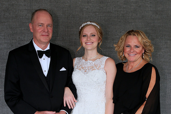 Backdrop Pictures (68)